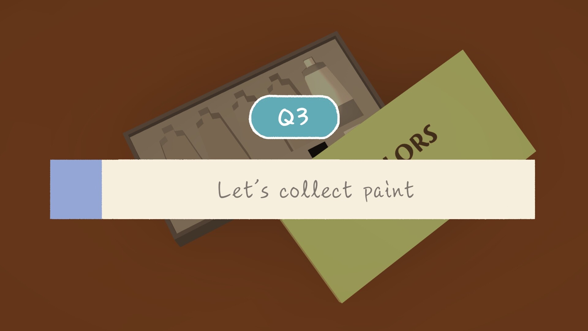 Exit Lab -15 Rooms- screenshot 4