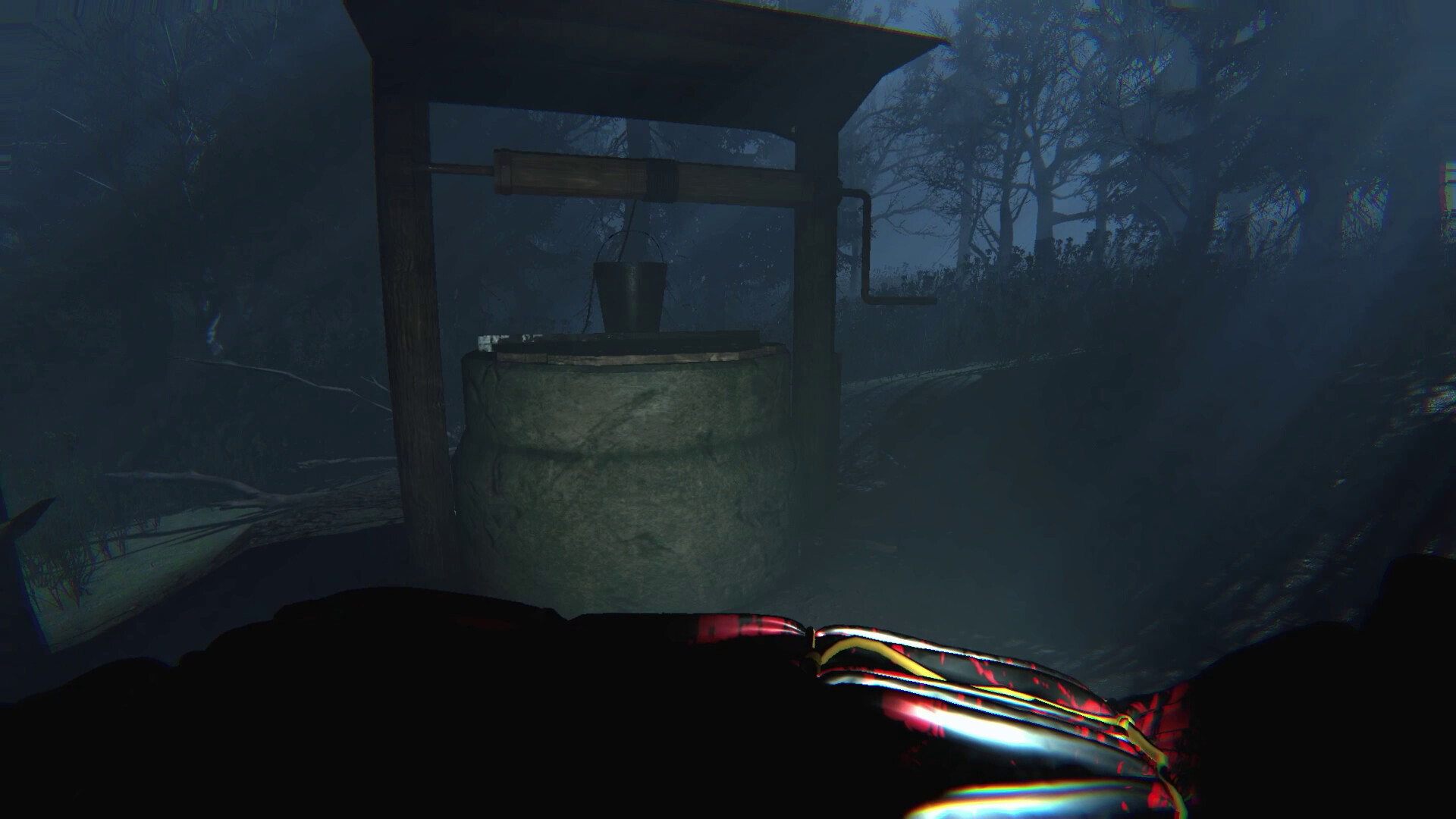 Feed the Cannibals screenshot 11