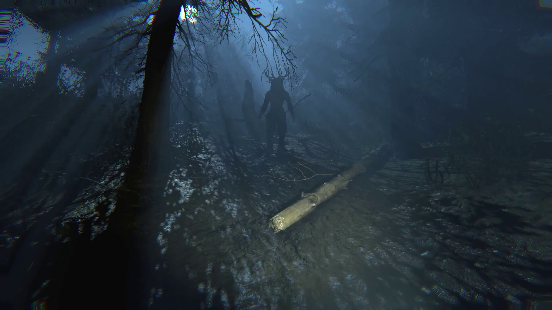 Feed the Cannibals screenshot 3