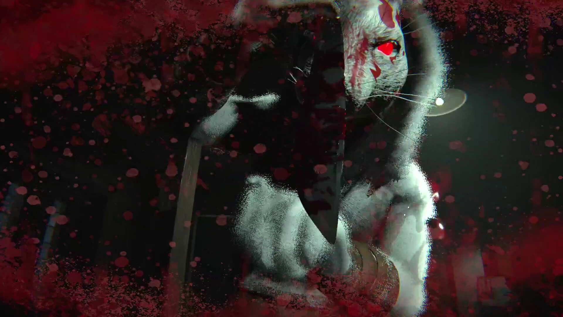 Feed the Cannibals screenshot 10