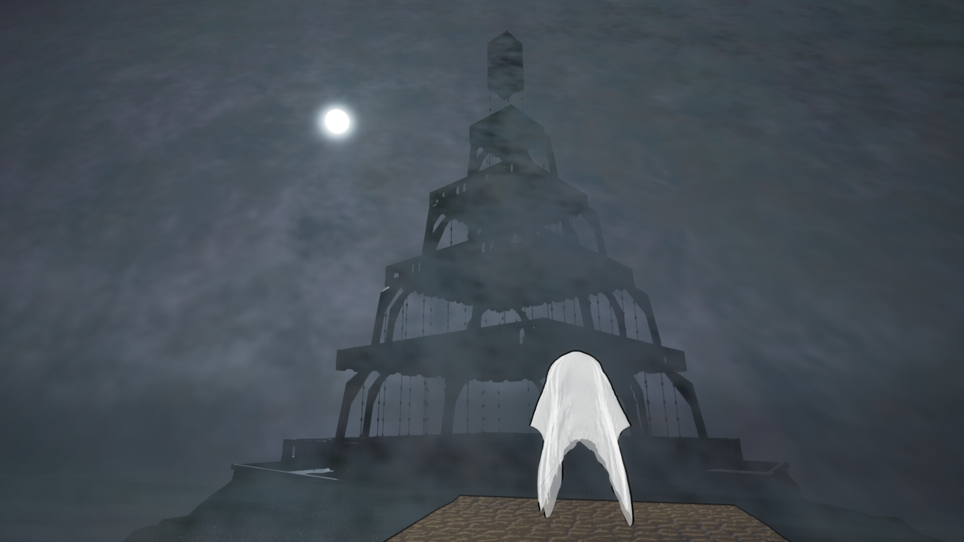 Labytrip Spirit screenshot 9