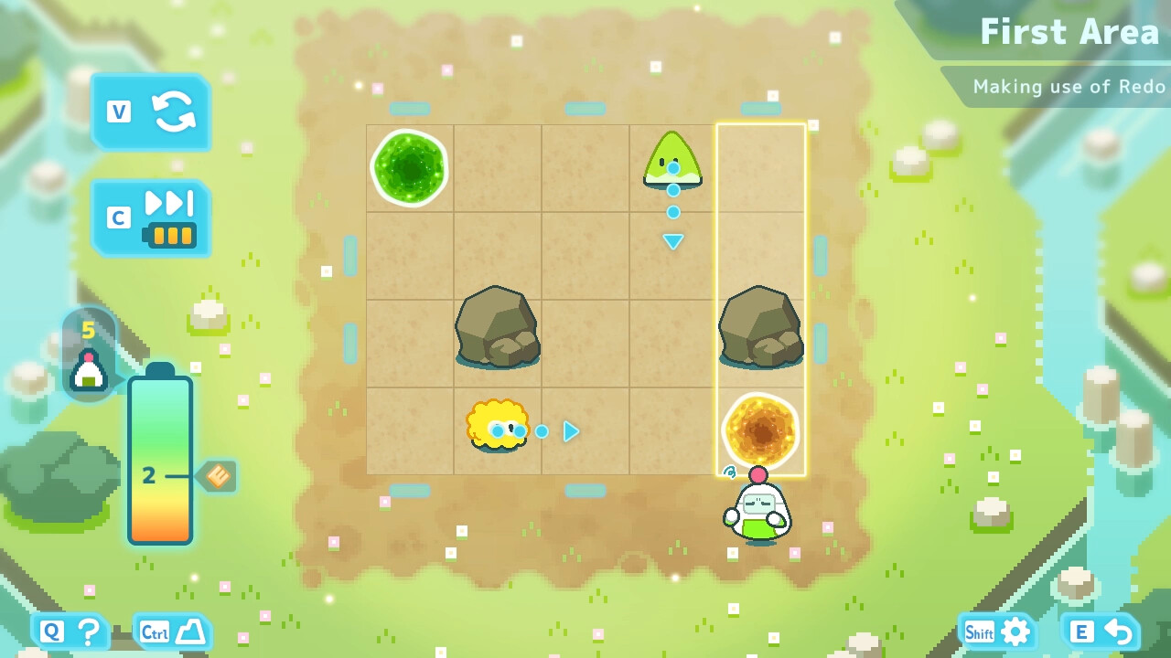 Funimal: Fusion Animal screenshot 2