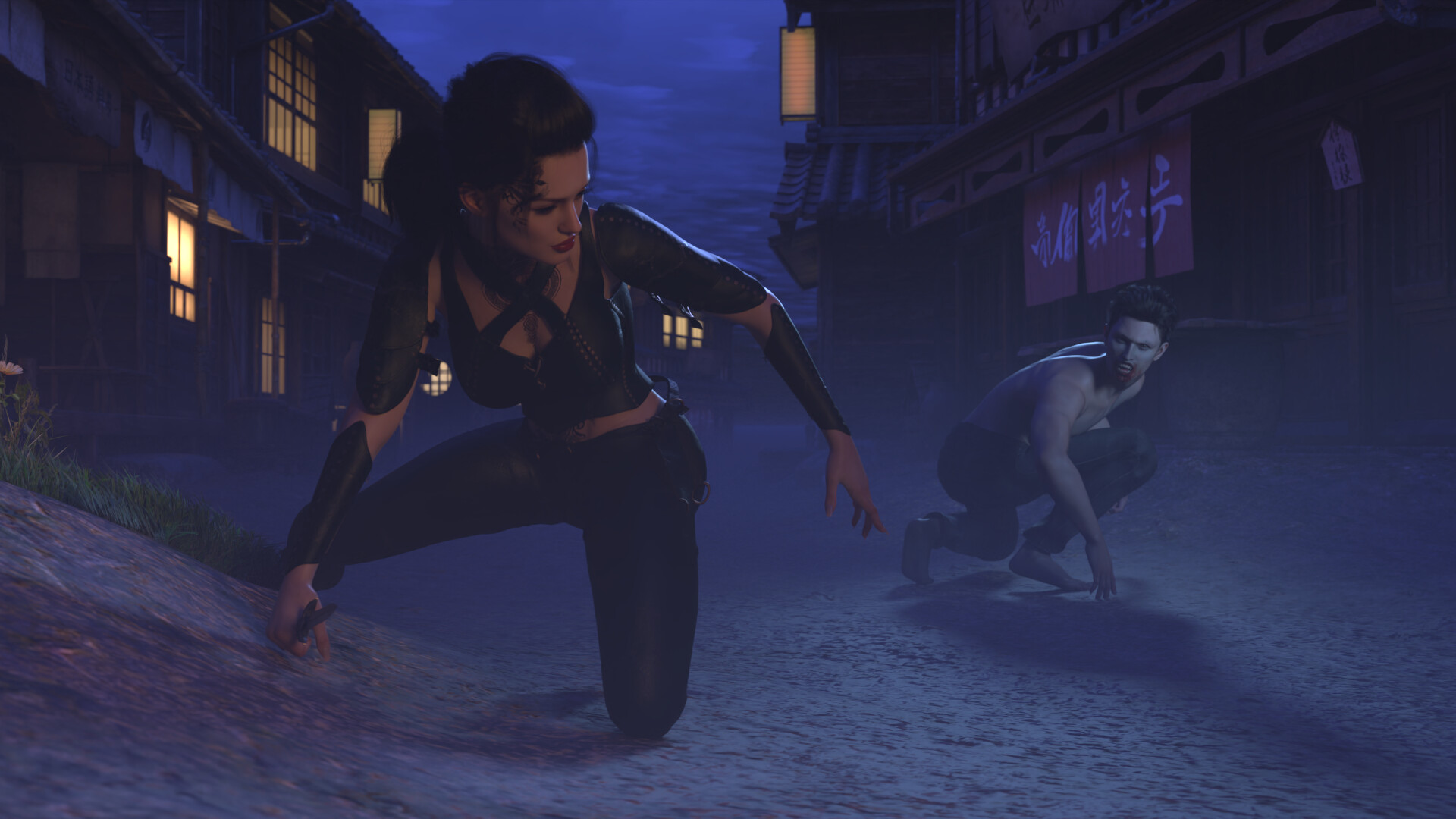Al Mara Academy screenshot 1