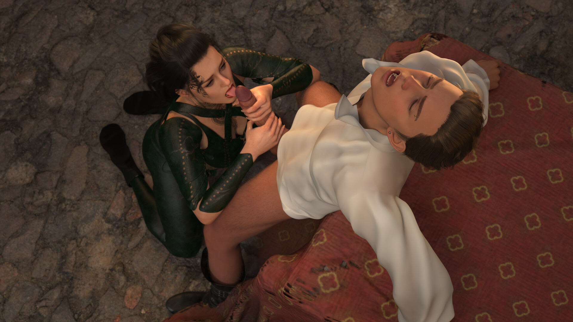 Al Mara Academy screenshot 7