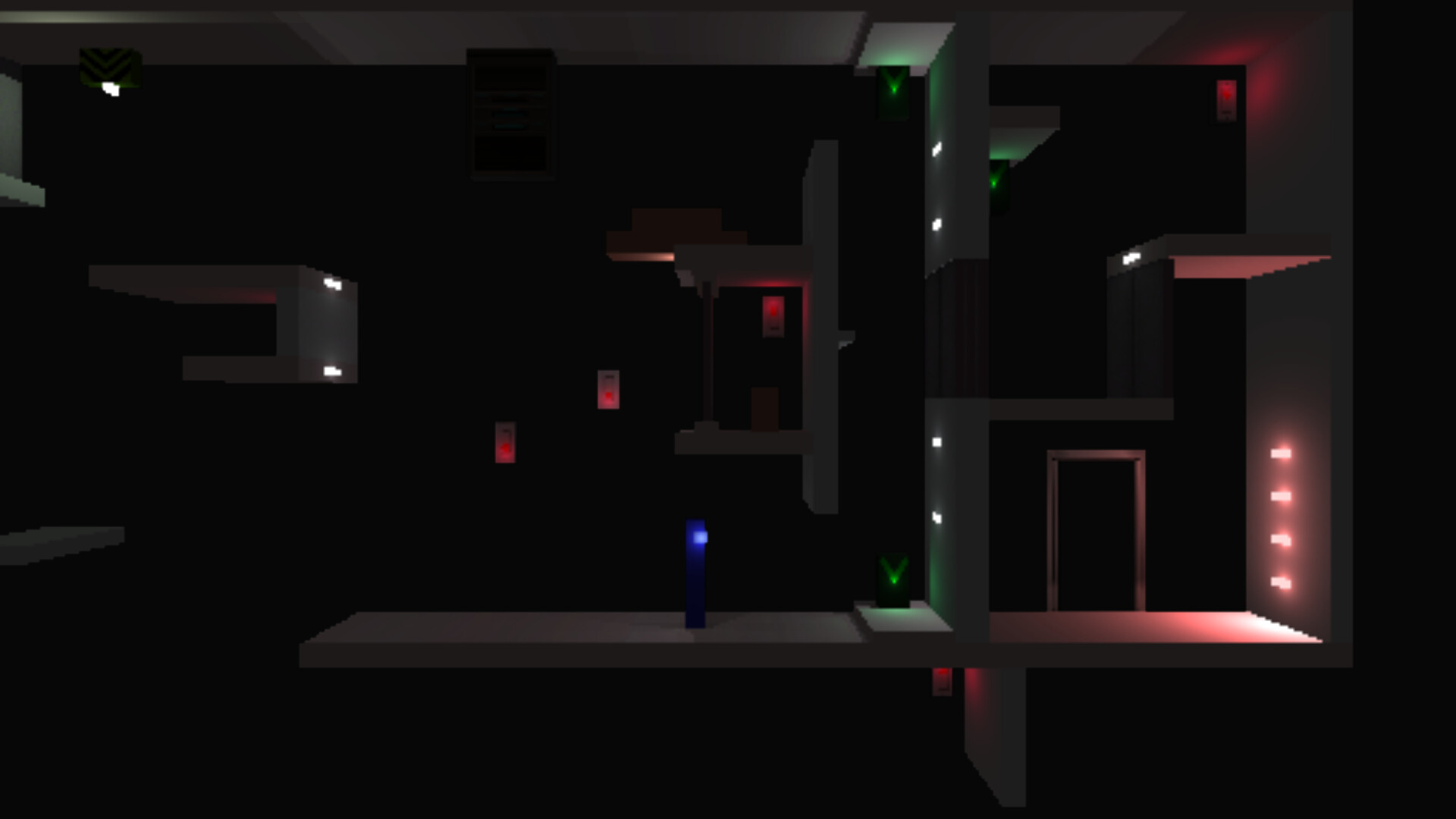 RTG screenshot 1