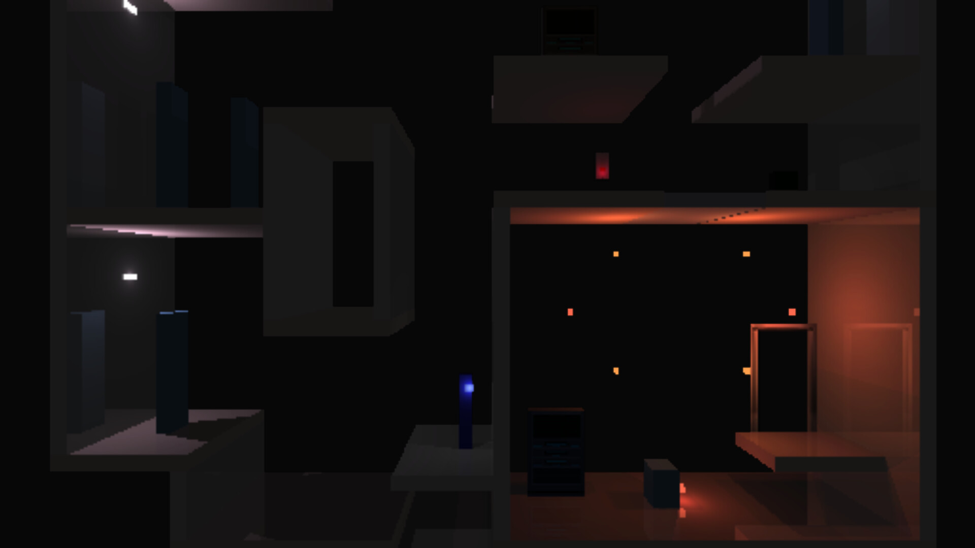 RTG screenshot 7