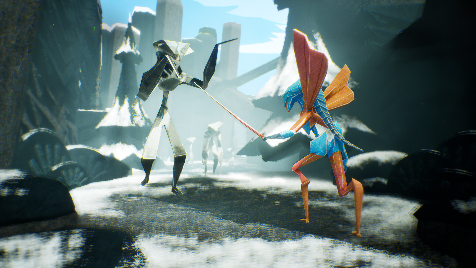 Fuse screenshot 6
