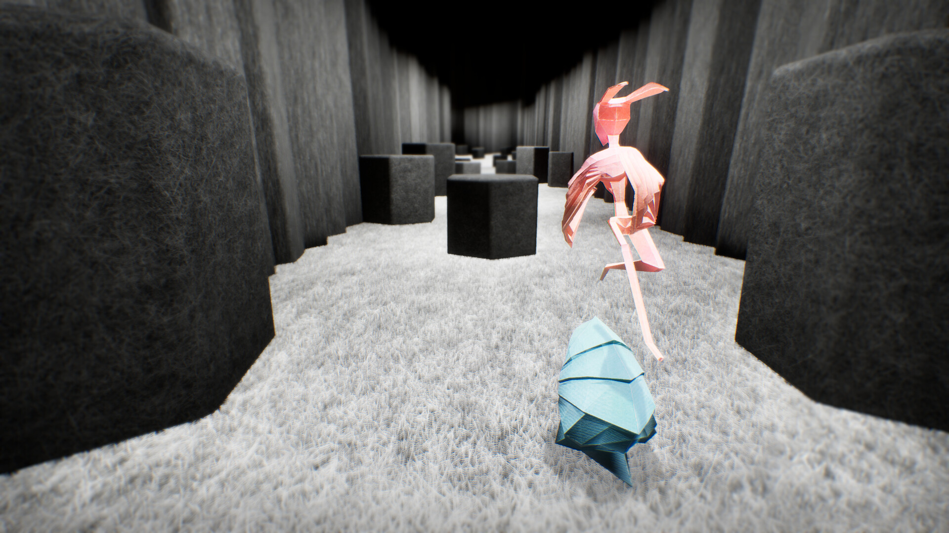 Fuse screenshot 5