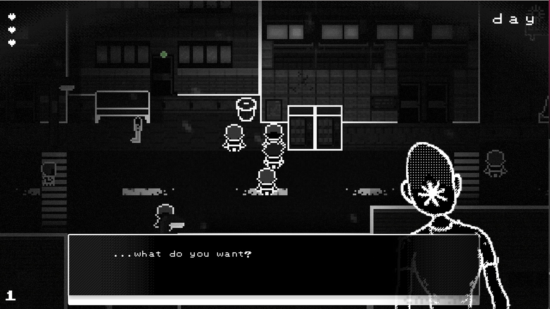 emerald screenshot 5