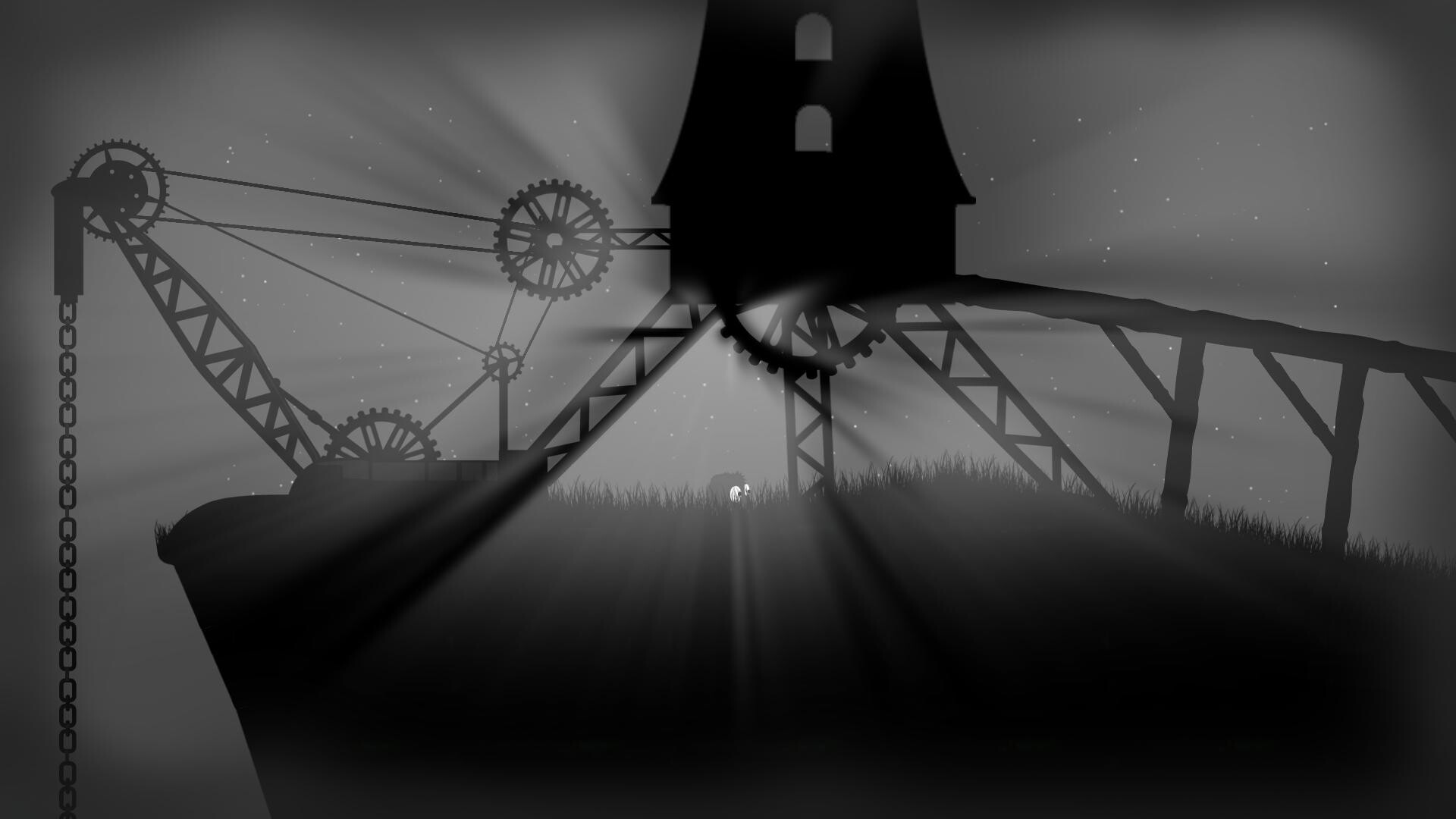 The Zamazingo screenshot 1