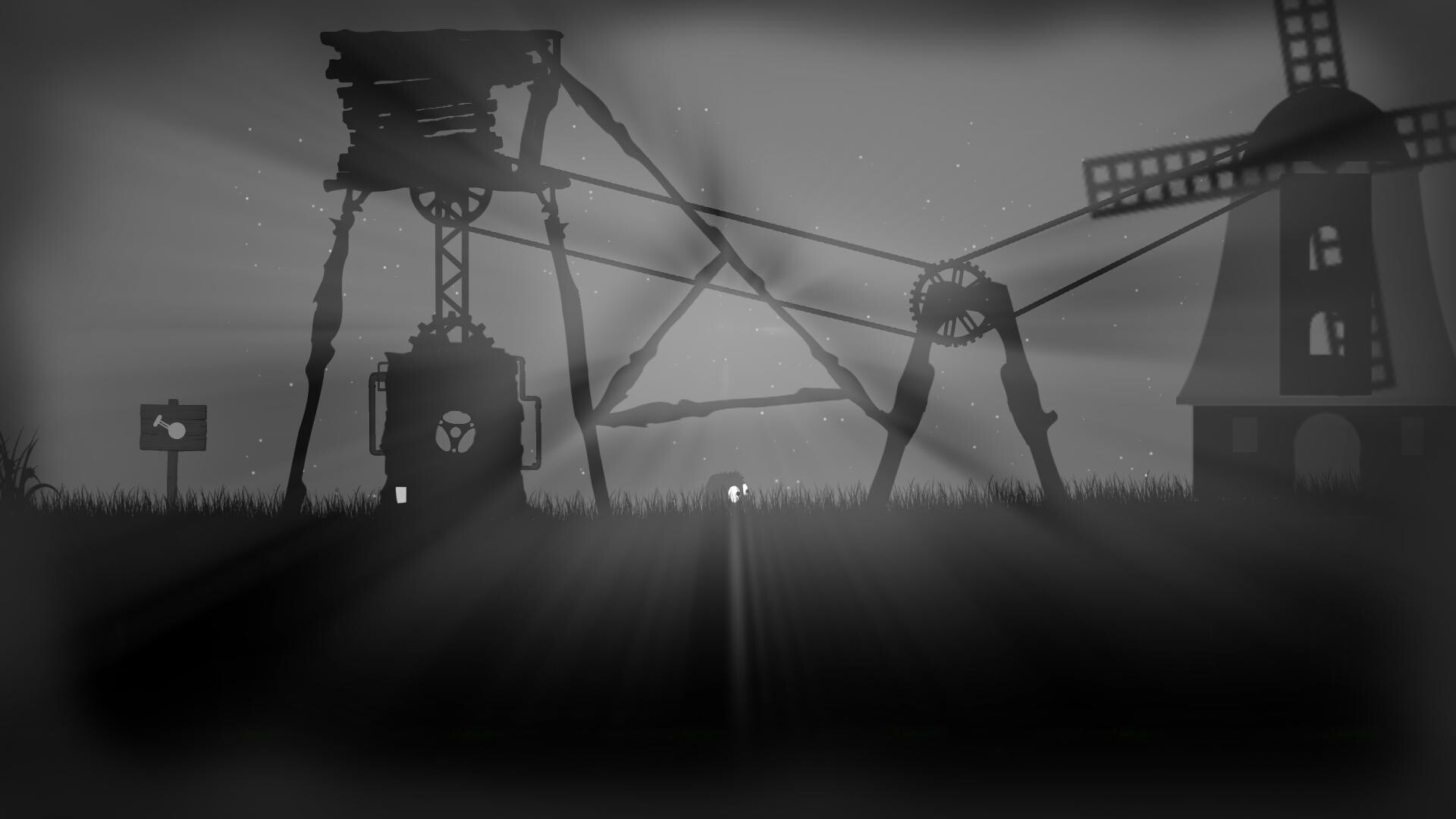 The Zamazingo screenshot 2