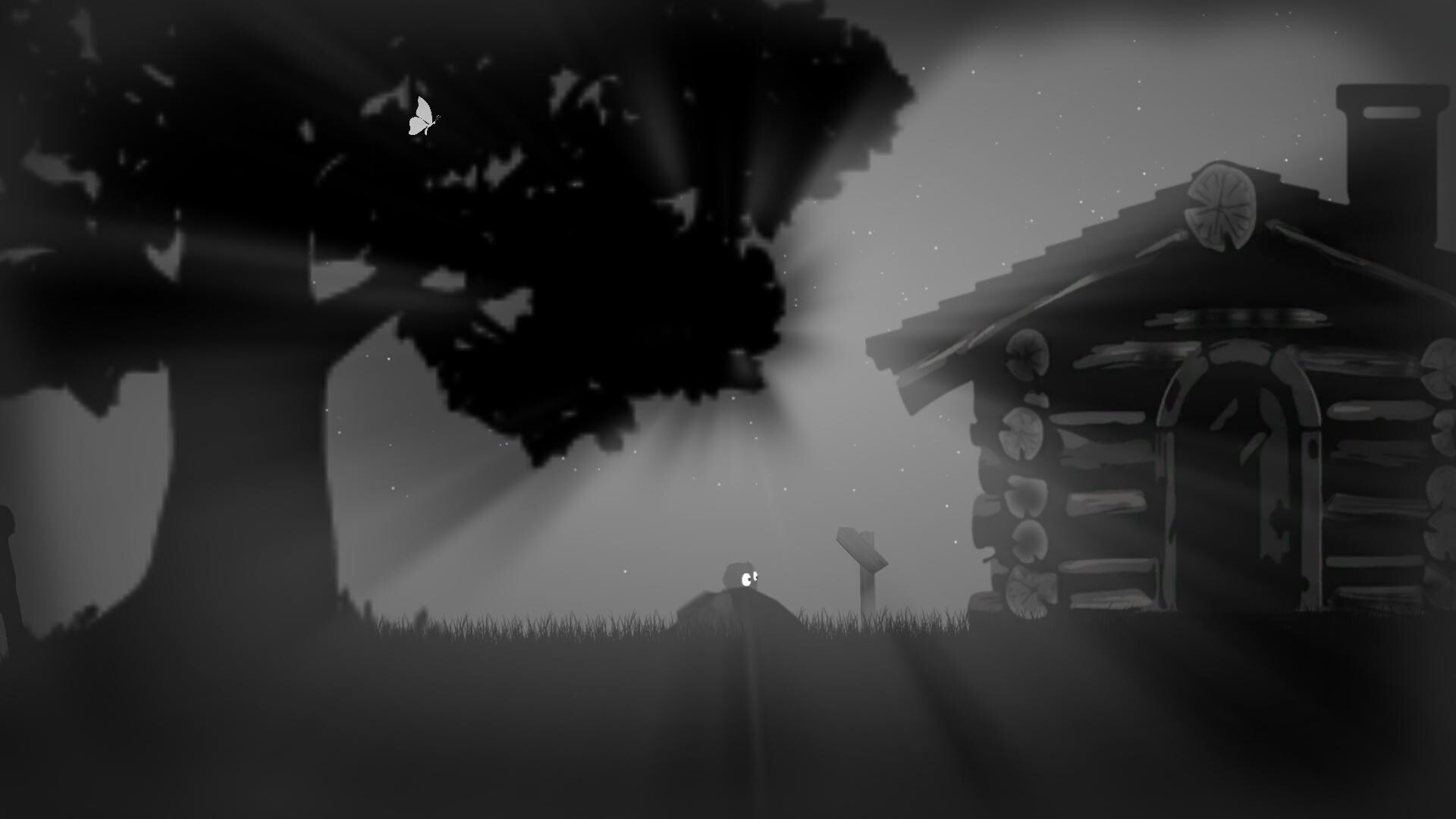 The Zamazingo screenshot 5