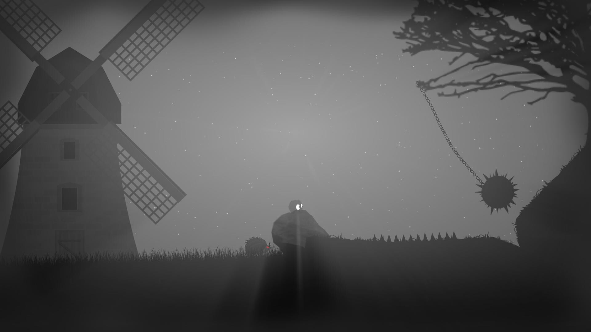 The Zamazingo screenshot 4