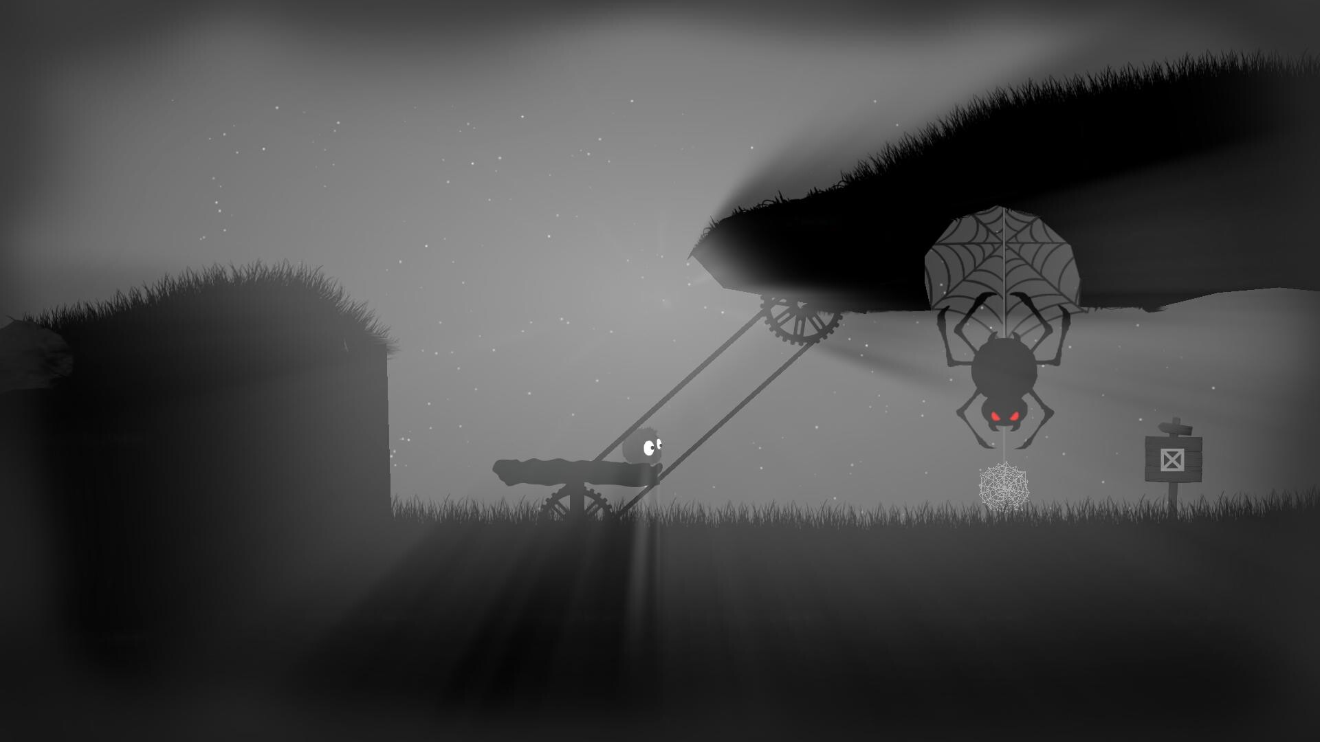 The Zamazingo screenshot 3