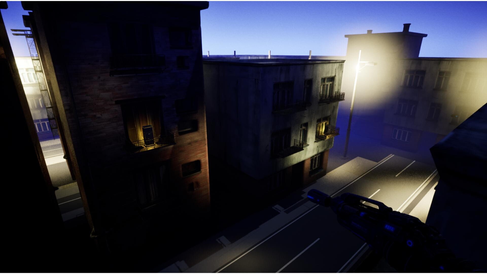 Delivery Master screenshot 7