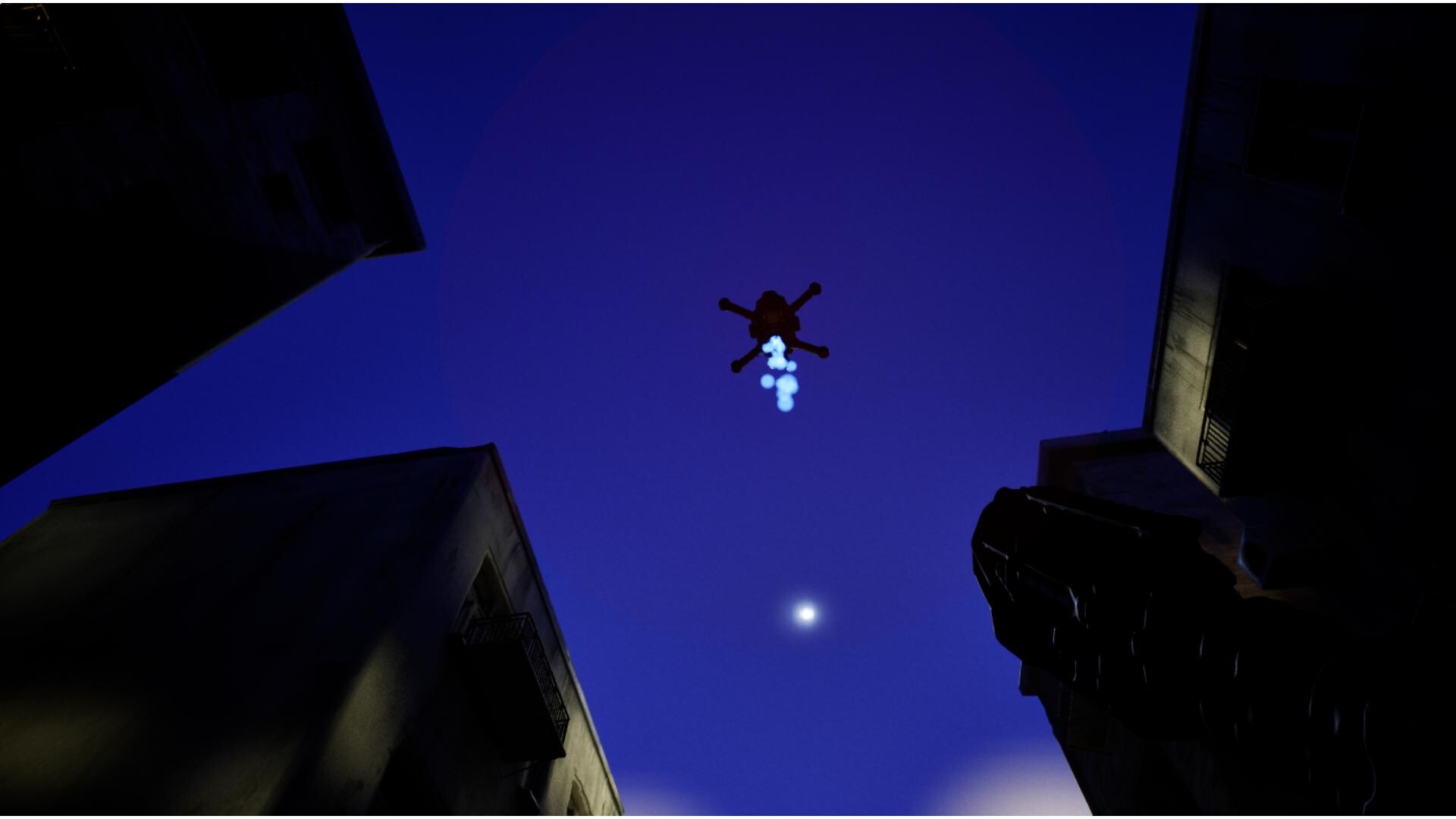 Delivery Master screenshot 6