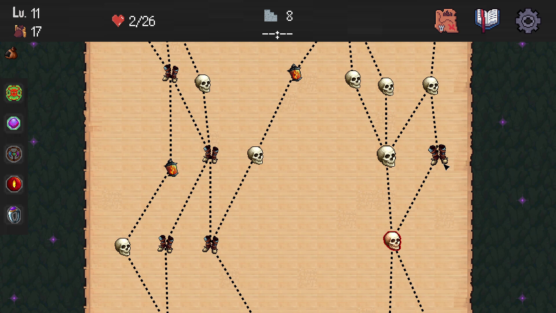 Delivery Survivors screenshot 8