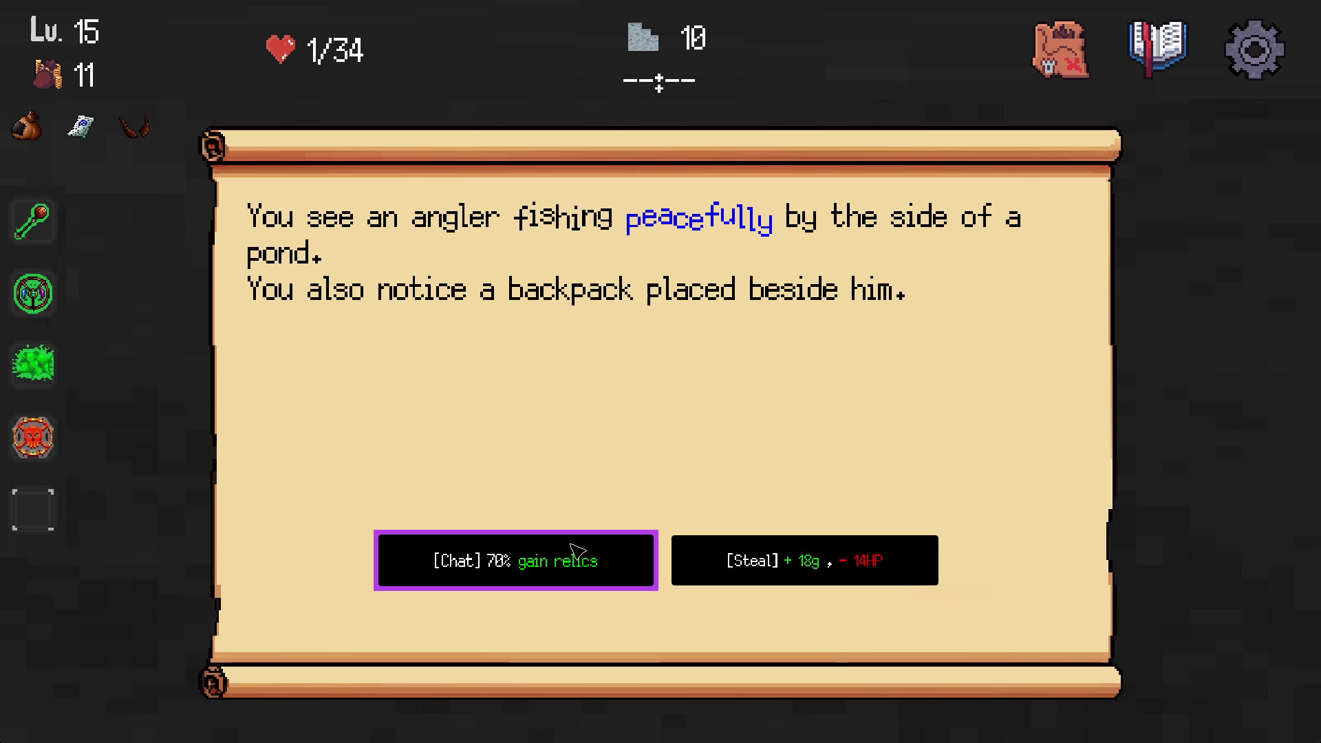 Delivery Survivors screenshot 9