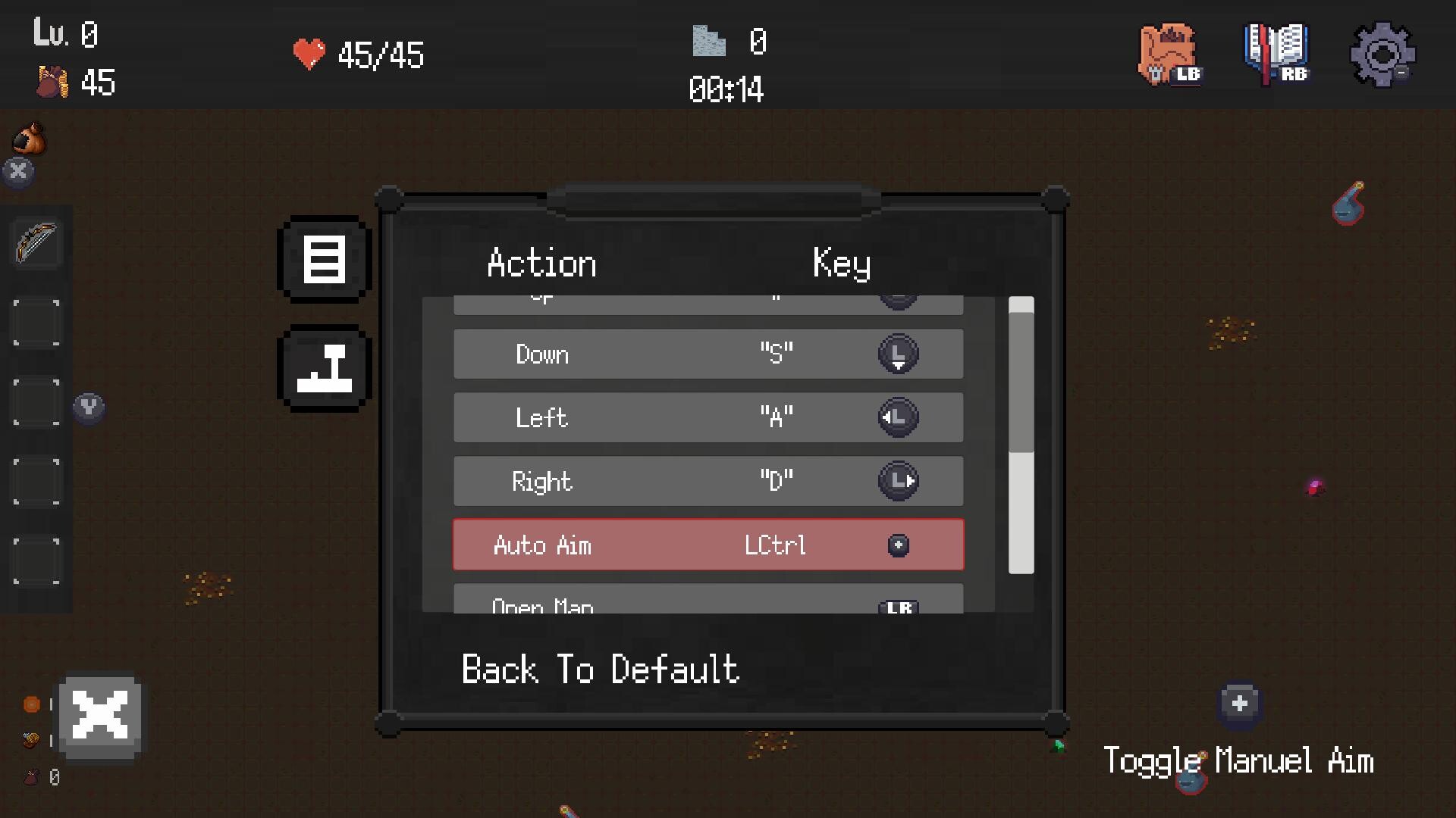 Delivery Survivors screenshot 12