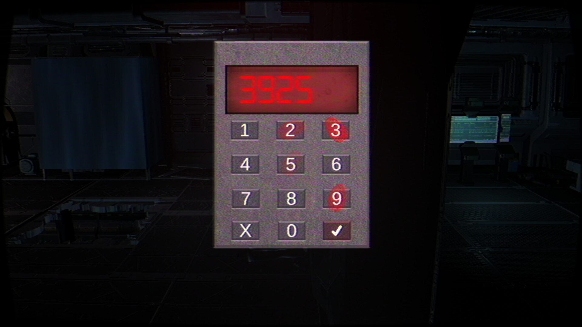 Escape: Immersion screenshot 8