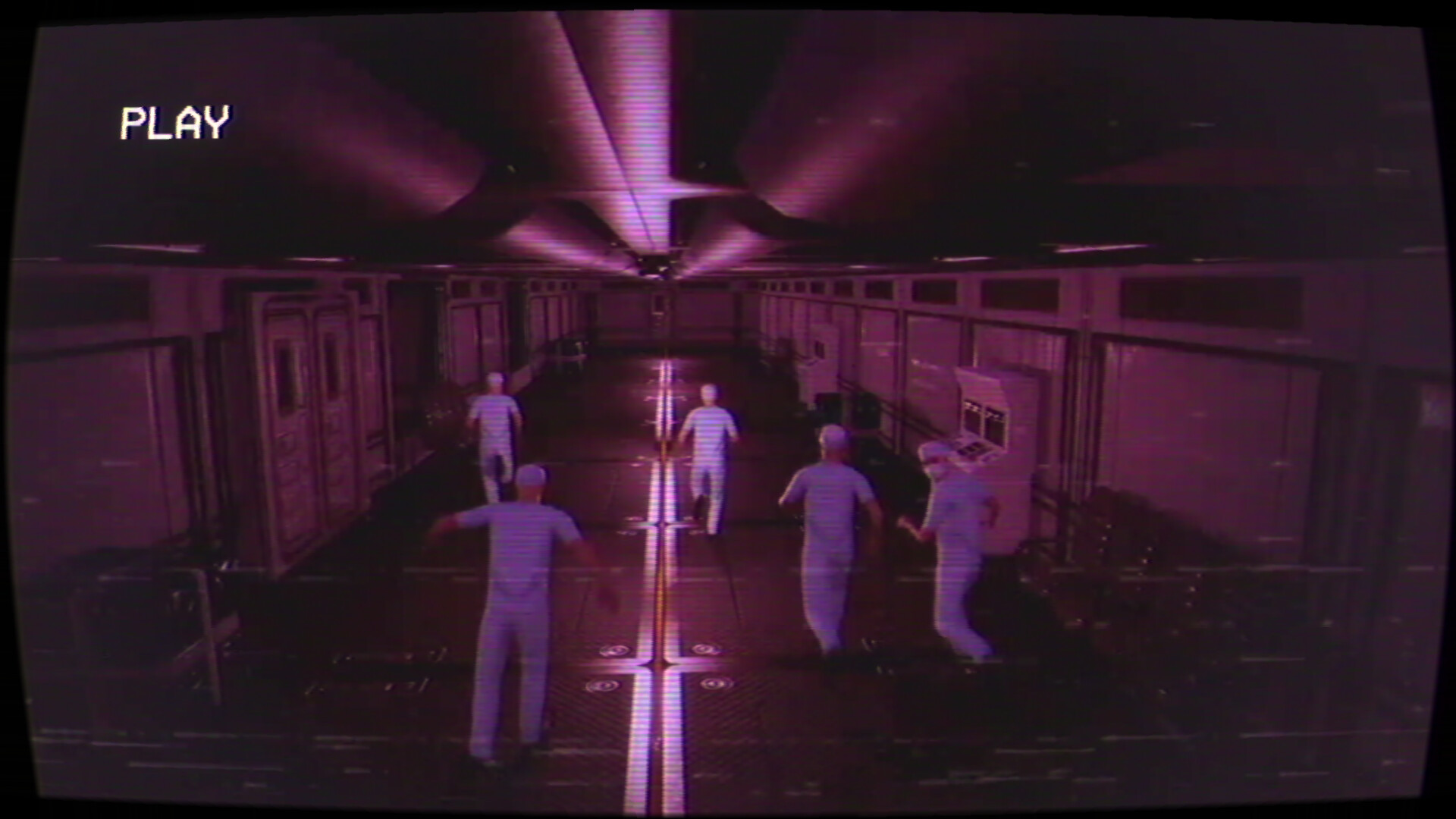 Escape: Immersion screenshot 7