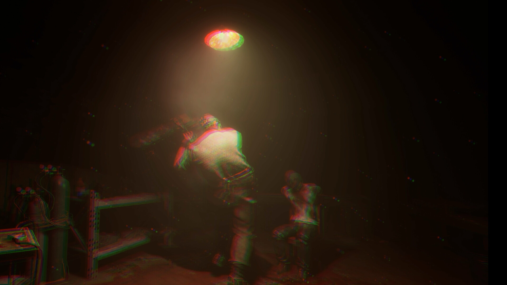 The Butcher's Village™ screenshot 4