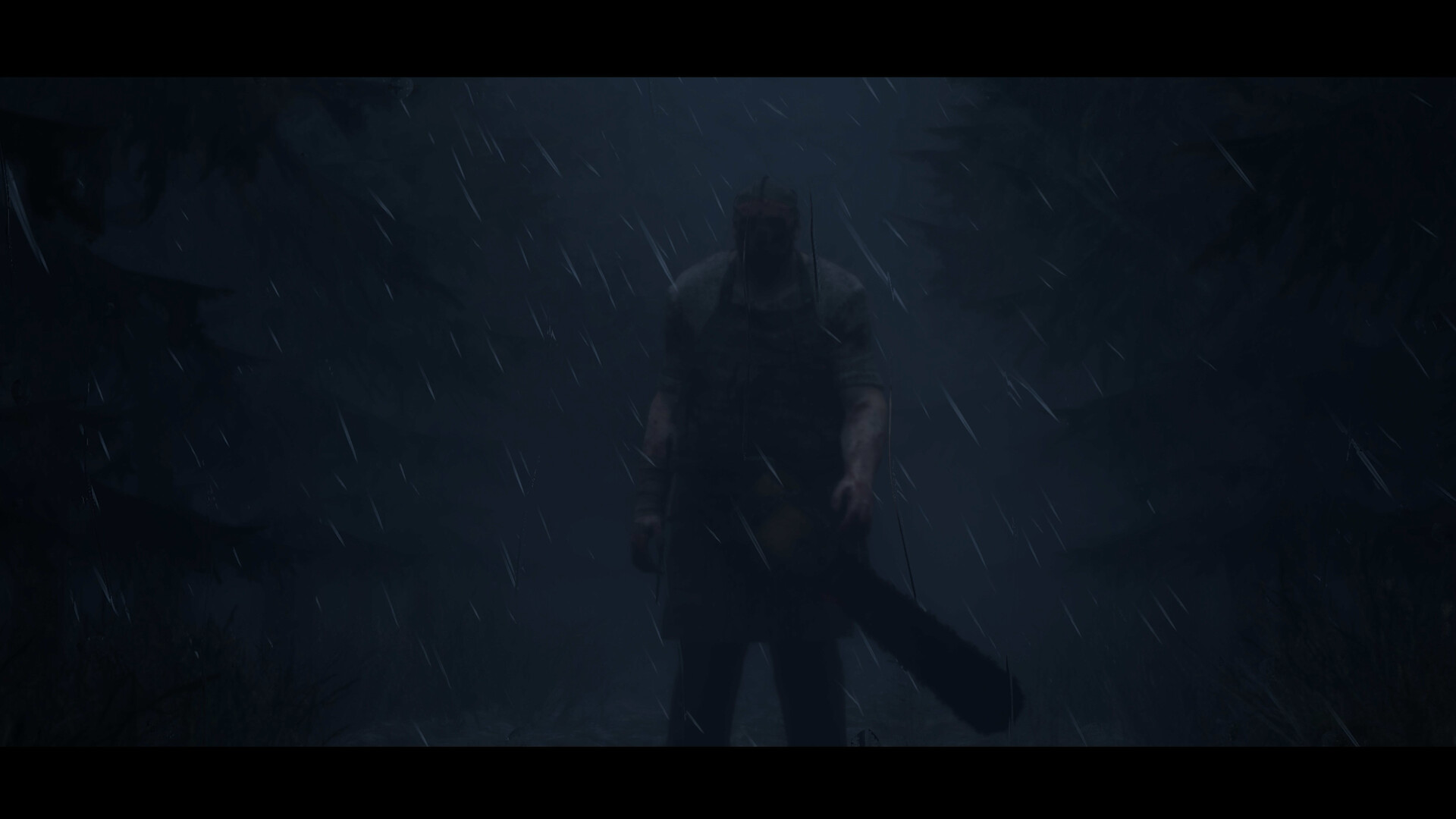 The Butcher's Village™ screenshot 8