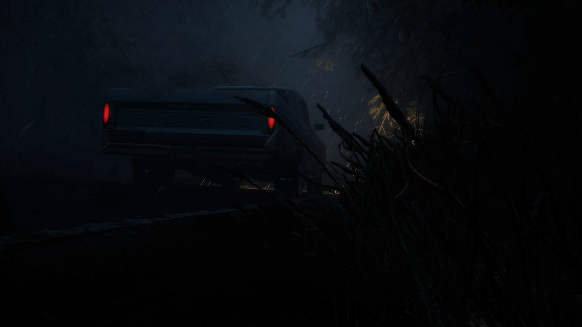 The Butcher's Village™ screenshot 5