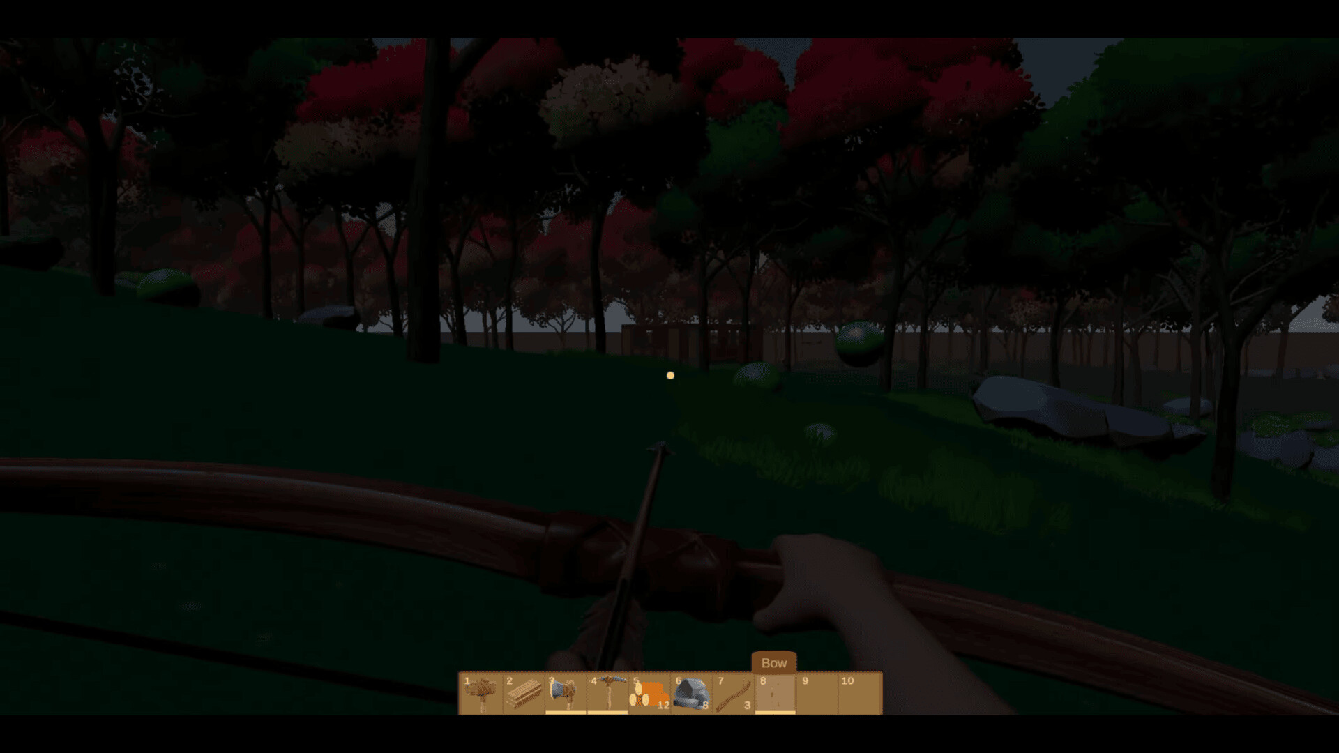 Loam screenshot 5