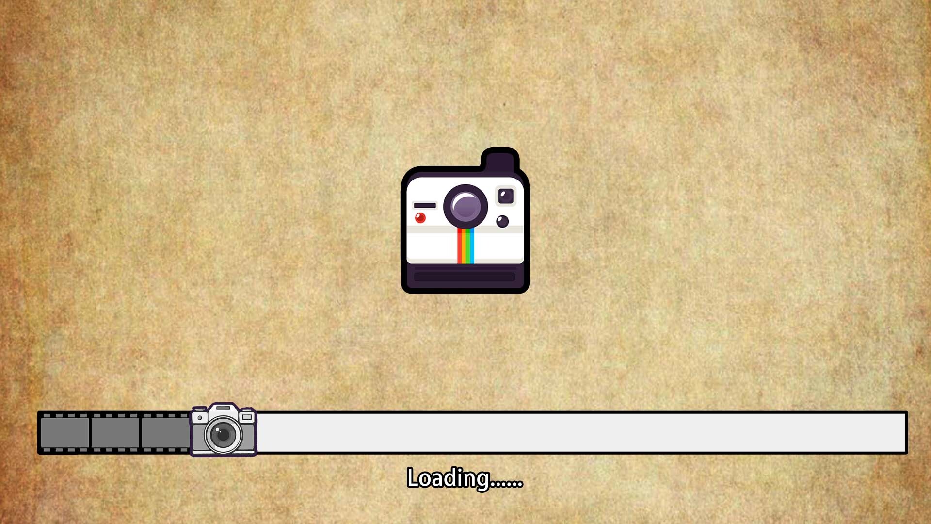 Era Lens of Ancestral Traces screenshot 4