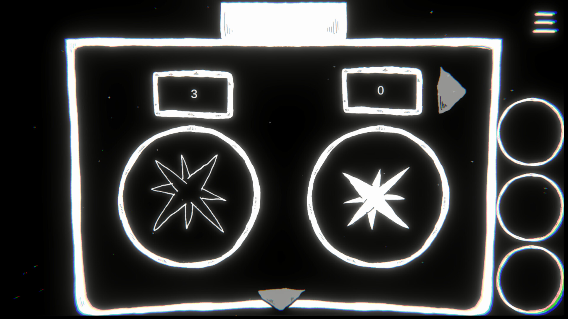 For the Fish in the Bottle screenshot 7