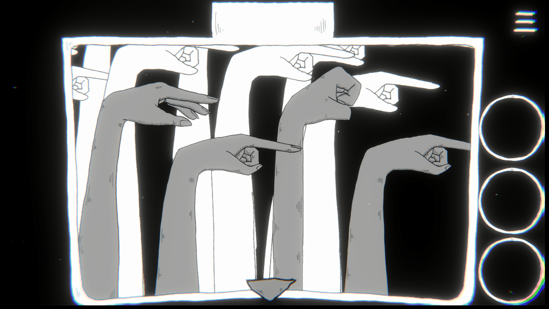 For the Fish in the Bottle screenshot 2