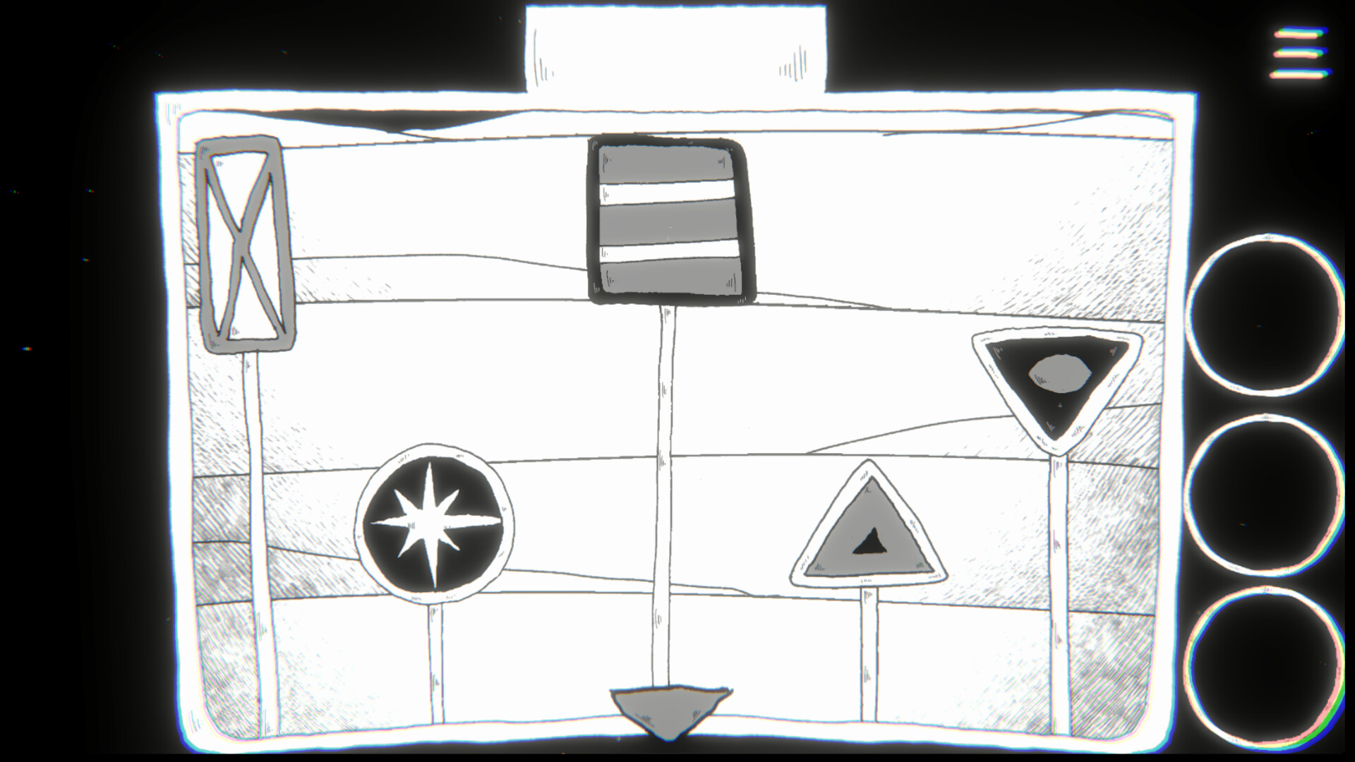 For the Fish in the Bottle screenshot 4