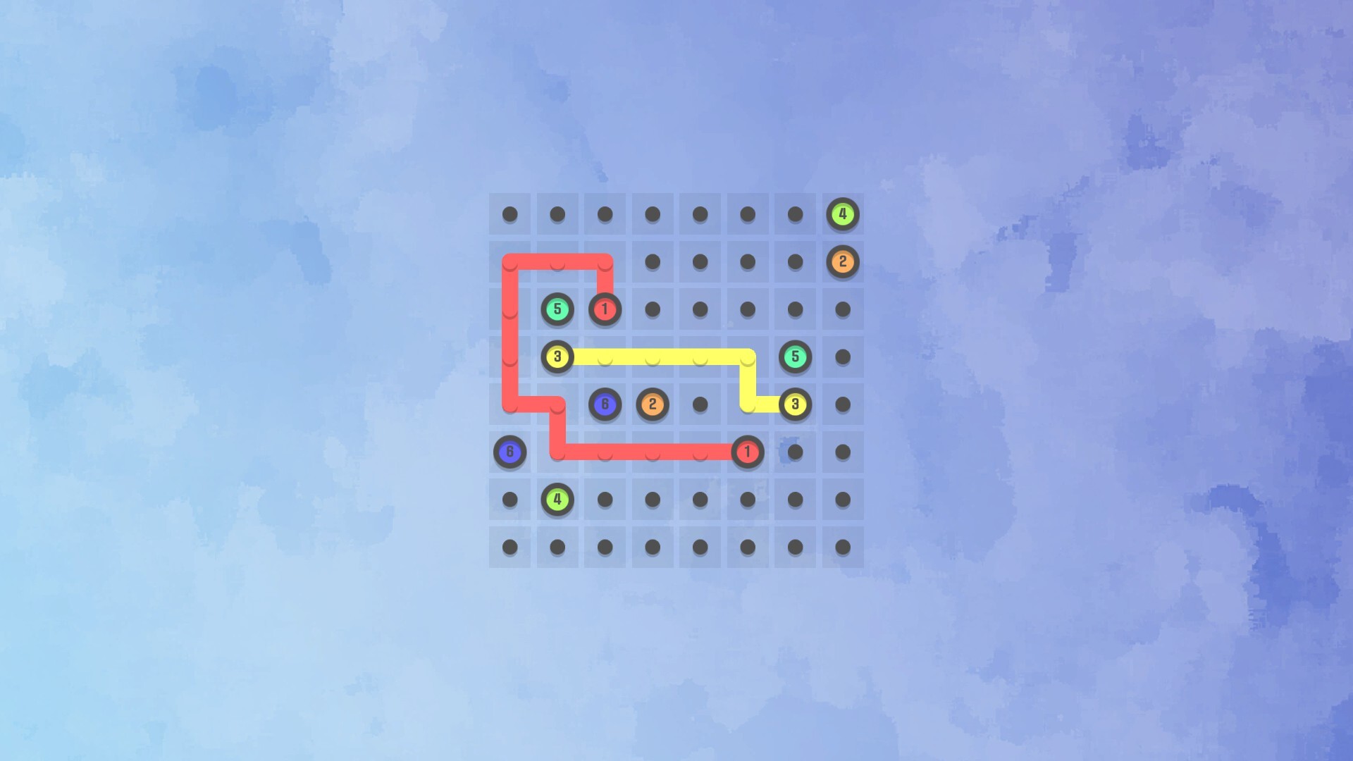 Meta Lines 2 screenshot 4