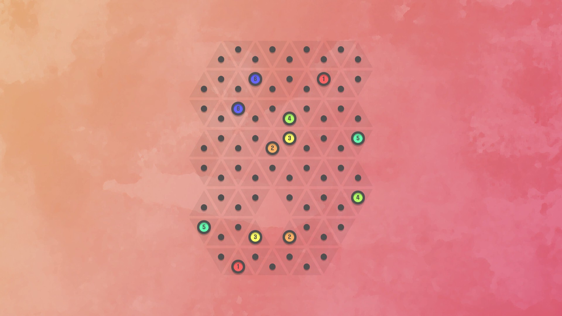 Meta Lines 2 screenshot 5
