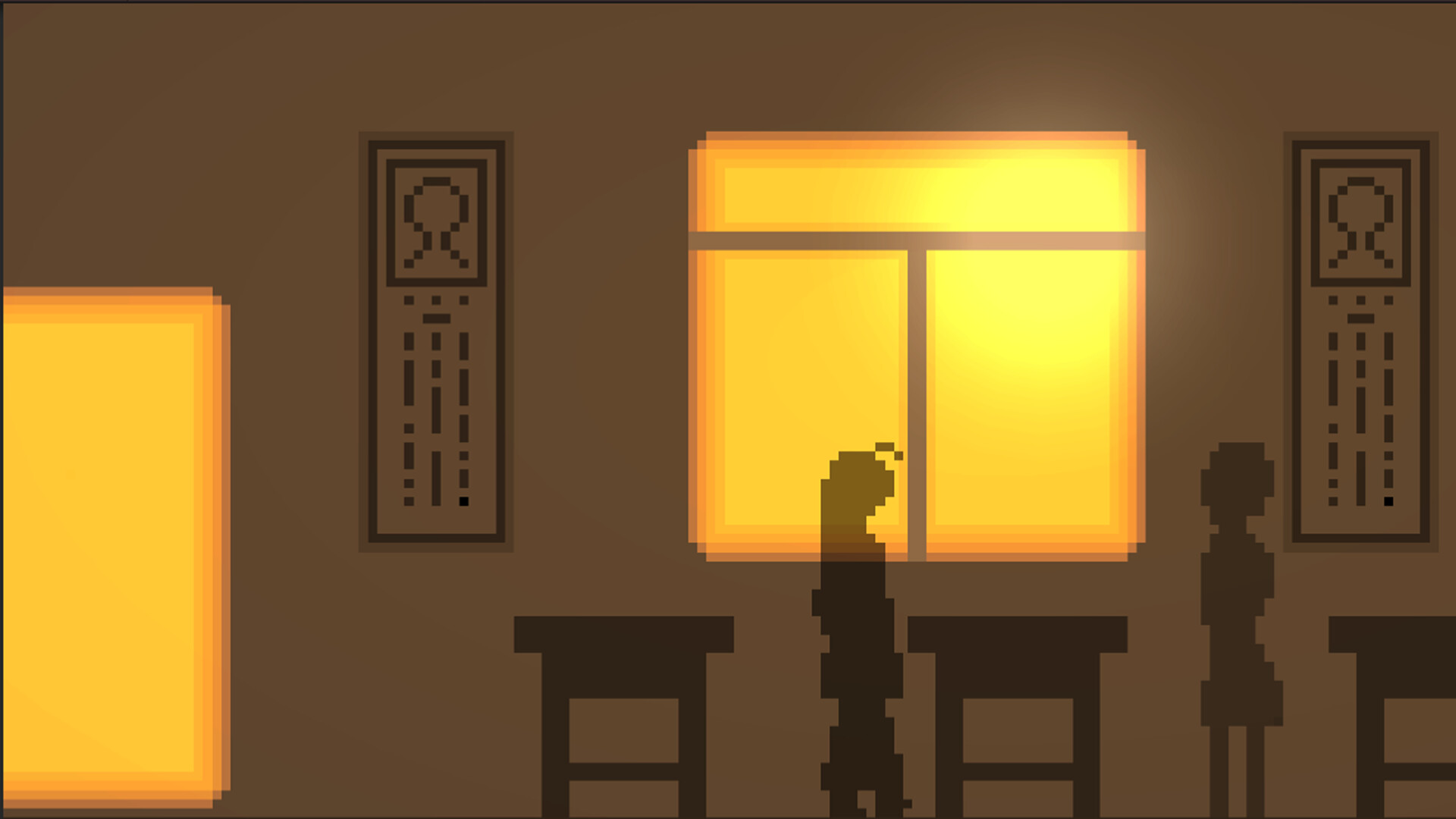 战网魔:谁把天才变了恶魔 screenshot 10