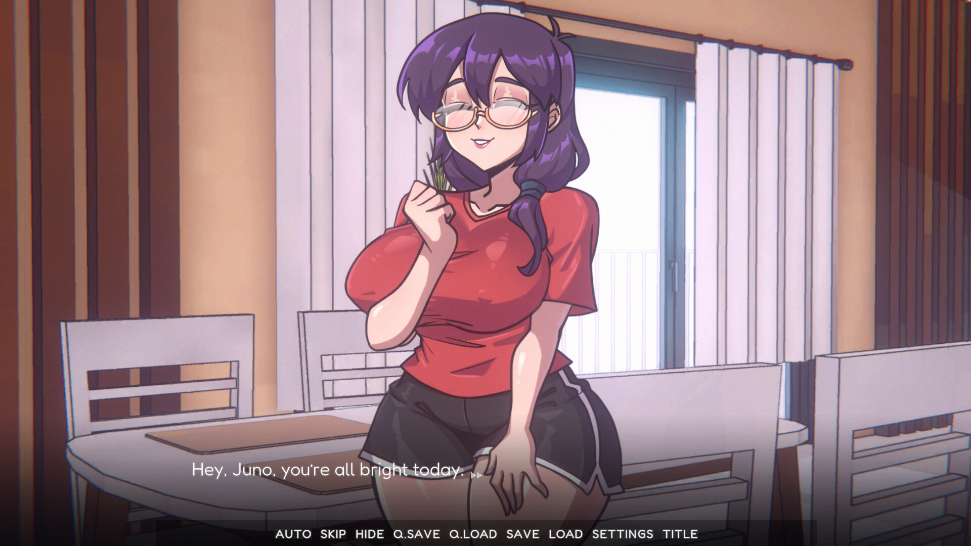My Ghost Roommate screenshot 7