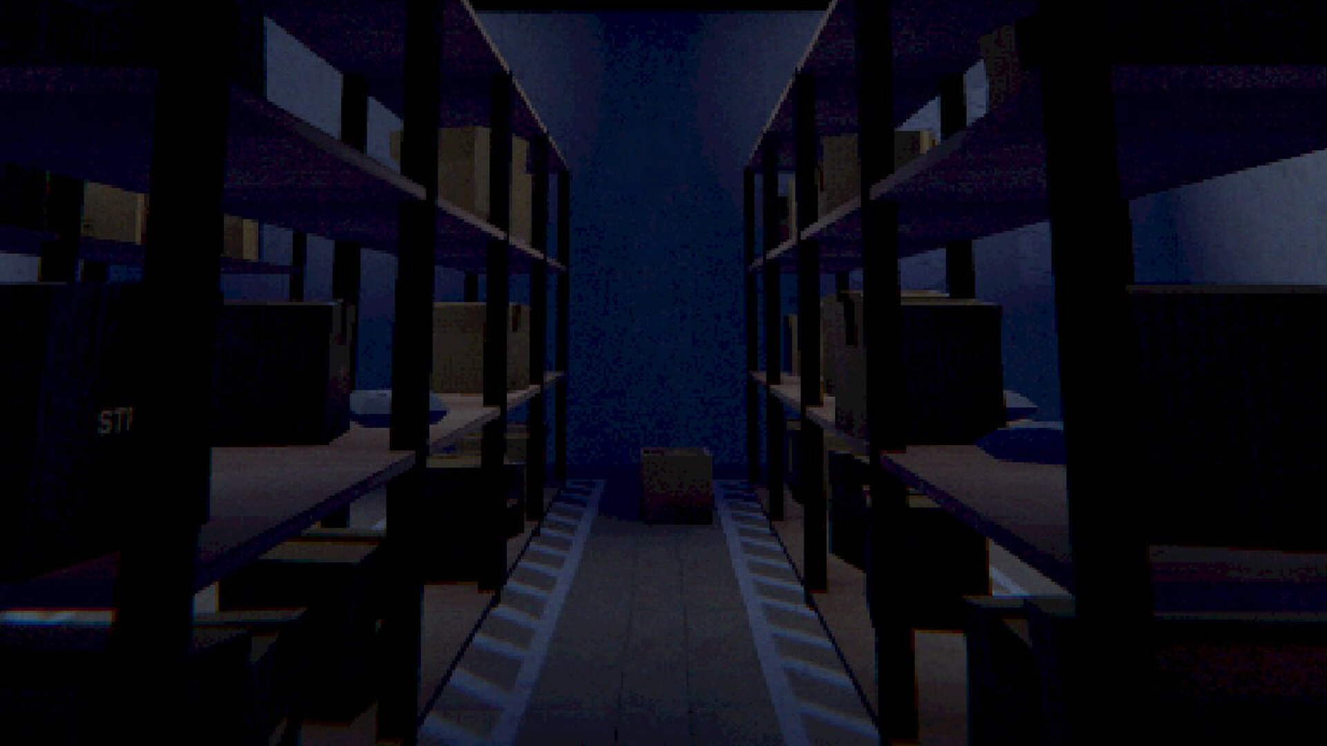 ORDER POINT screenshot 7