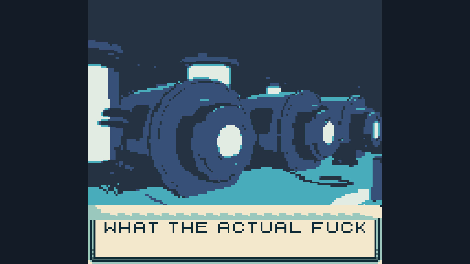 My Mom Blocked Me (best furry game :3) screenshot 10