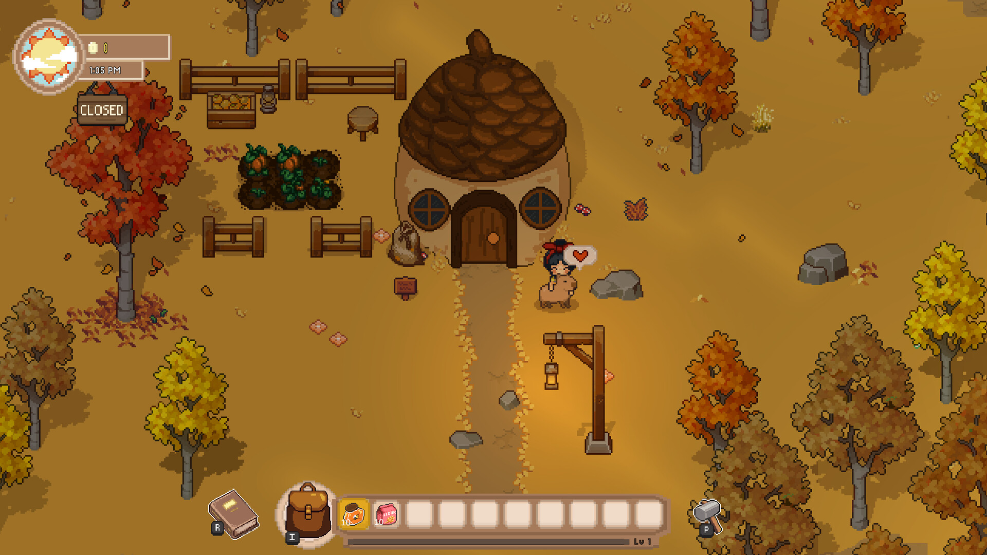 Everbrew screenshot 9