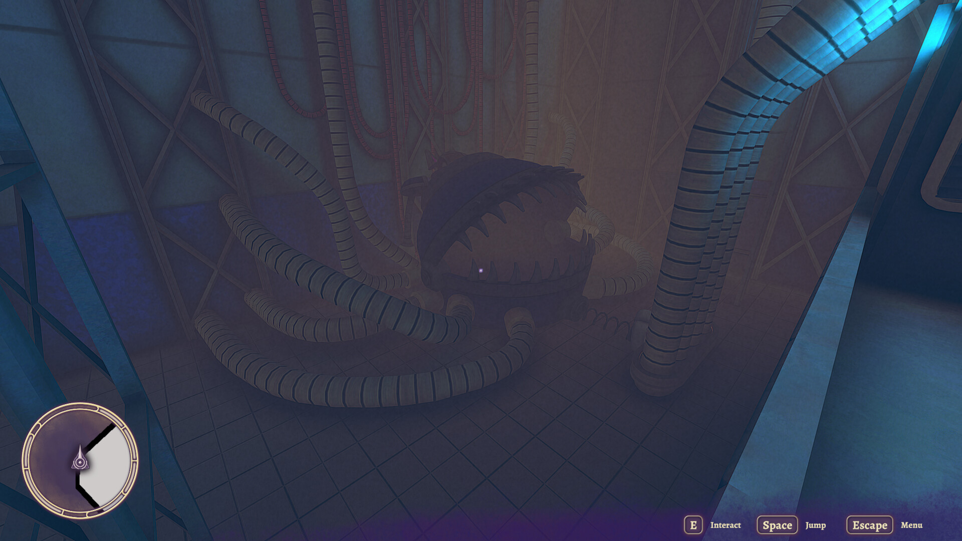 Tower of Creation screenshot 9