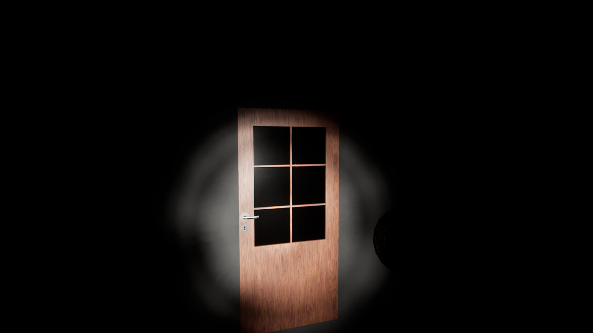 WRONG WAY screenshot 2