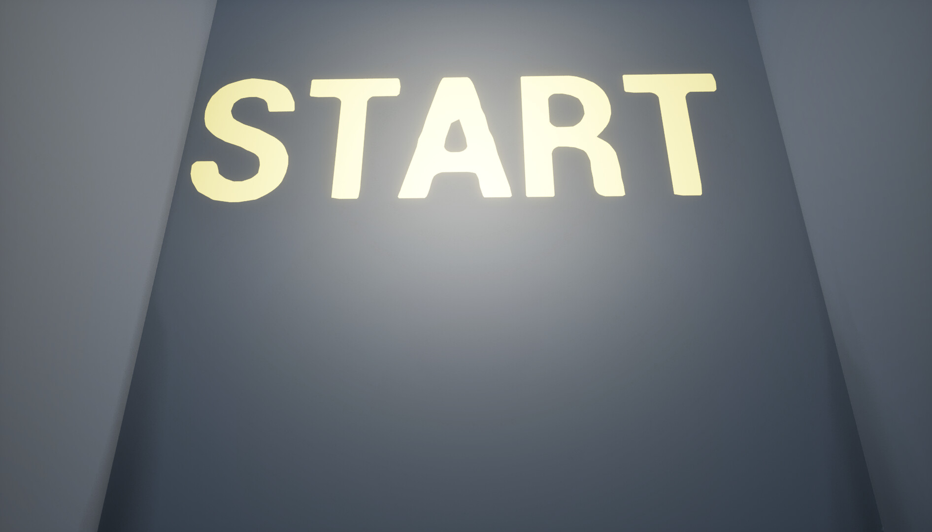 WRONG WAY screenshot 4