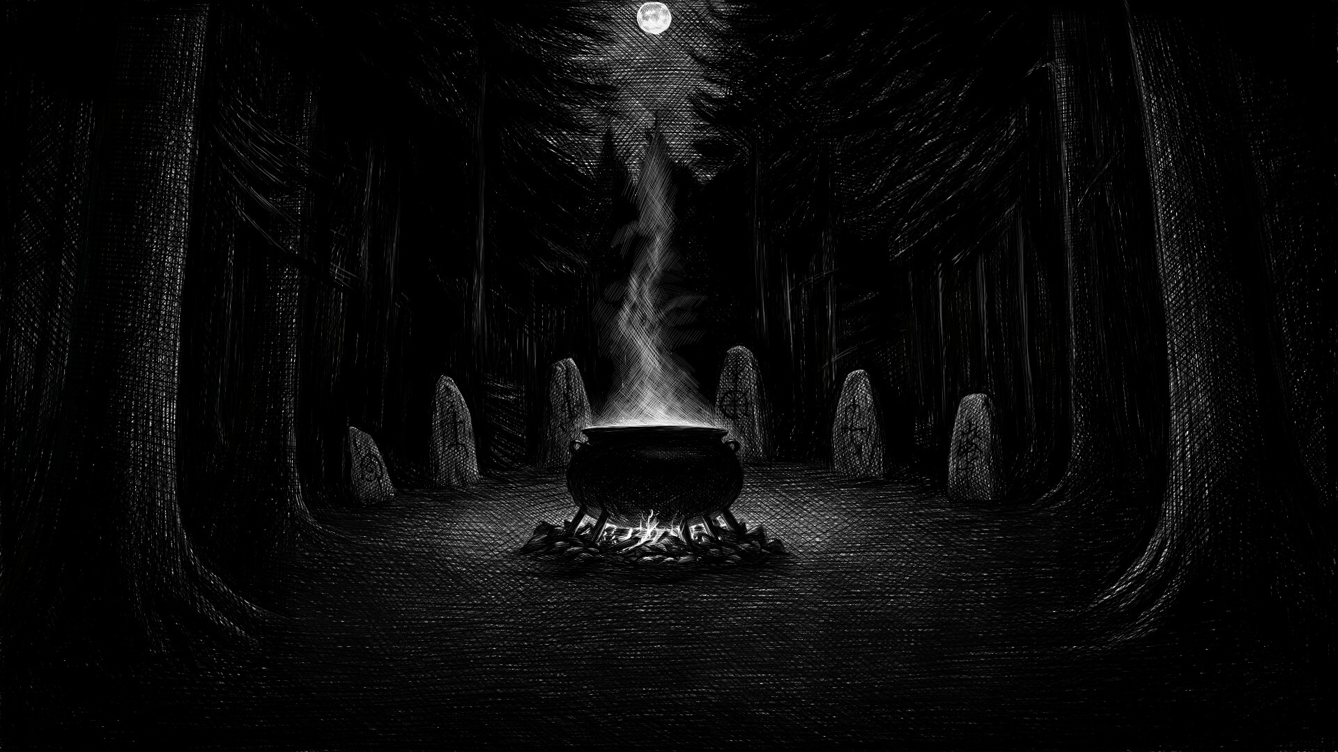 Kupala screenshot 3