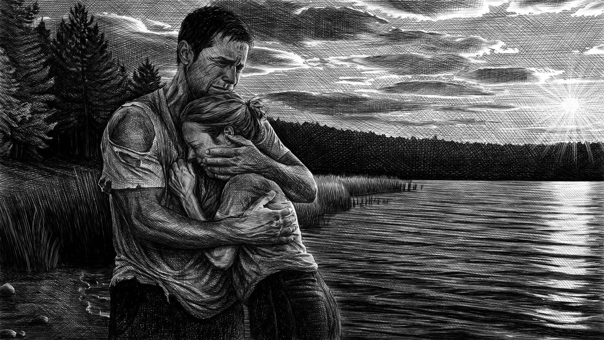 Kupala screenshot 7