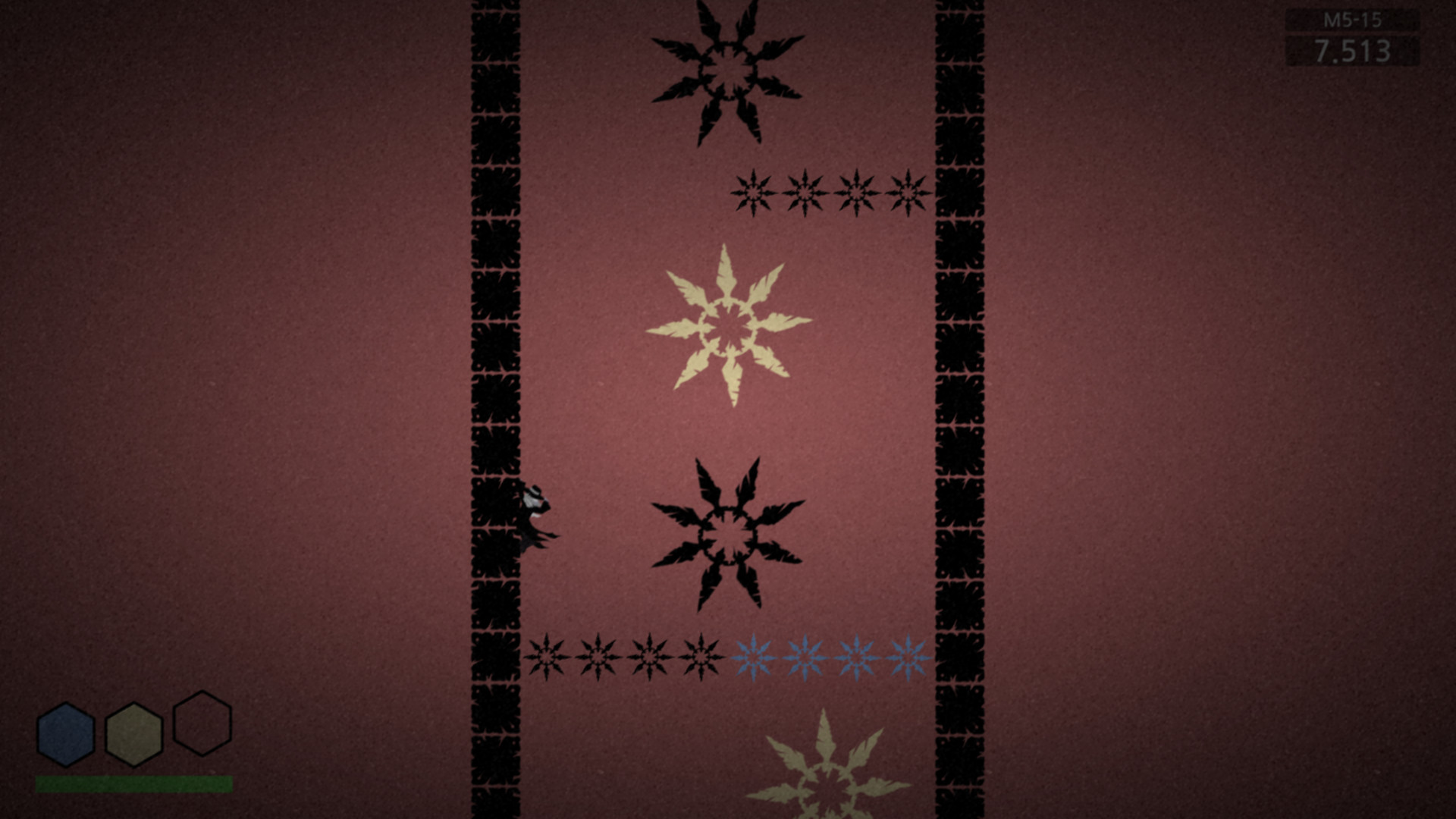 Color Symphony 2 screenshot 11