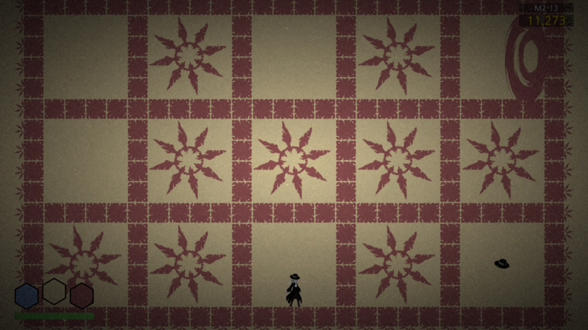 Color Symphony 2 screenshot 15
