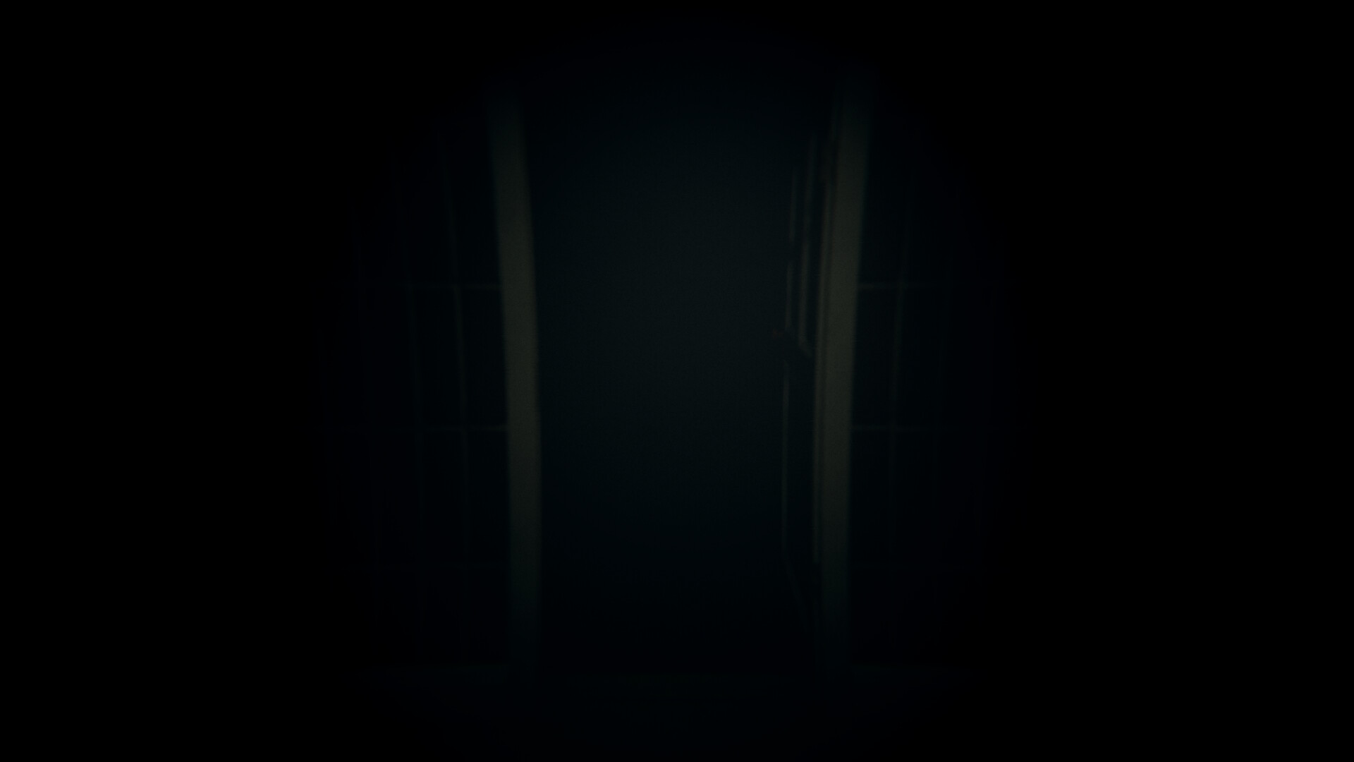 The Visit: Mizukawa screenshot 5