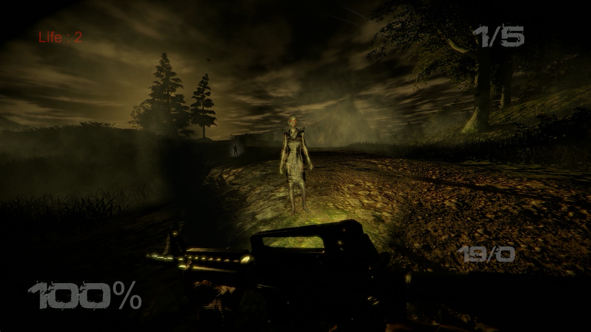 ALPAGES : THE FIVE BOOKS screenshot 7