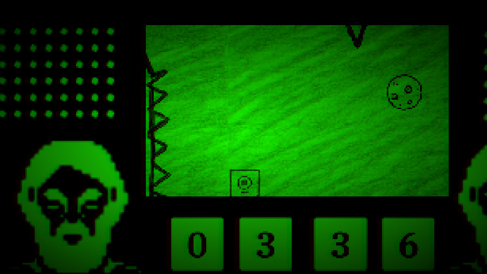 5 minutes screenshot 9